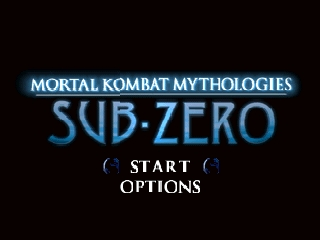 titlescreen (us)
