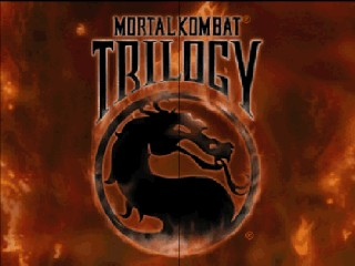 titlescreen (us)