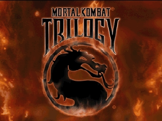 titlescreen (us)