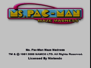 titlescreen