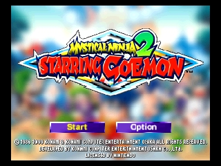 titlescreen (eu)