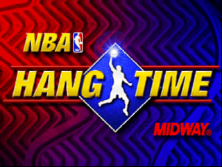 titlescreen (us)