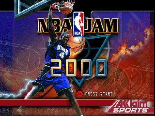 titlescreen (us)