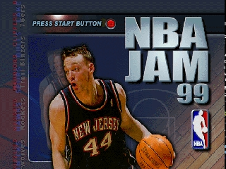 titlescreen (us)