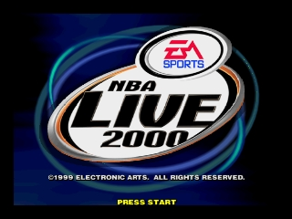 titlescreen (us)
