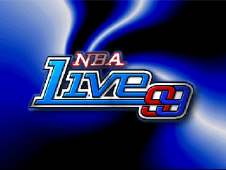 titlescreen (us)
