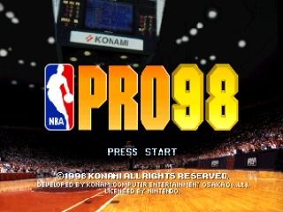 titlescreen (eu)