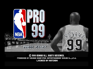 titlescreen (eu)