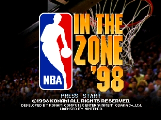 titlescreen (us)