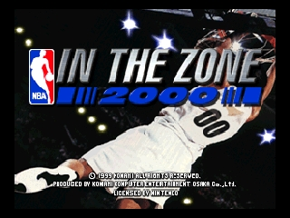 titlescreen (us)