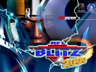 titlescreen (us)