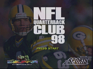 titlescreen (us)