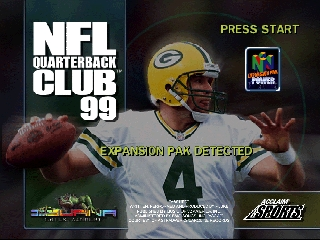 titlescreen (us)