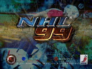 titlescreen