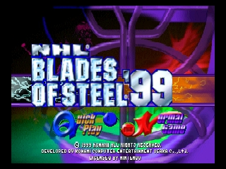 titlescreen