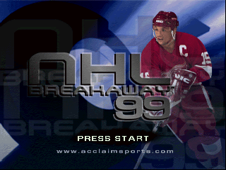 titlescreen (us)