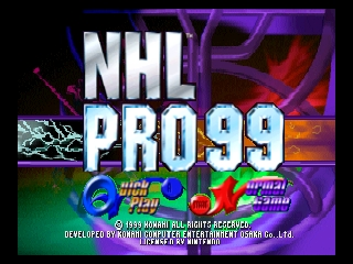 titlescreen (eu)