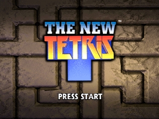 titlescreen (us)