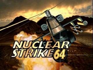 titlescreen (eu)