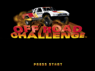 titlescreen (us)