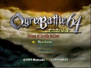 titlescreen