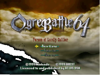 titlescreen (us)