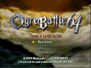 titlescreen (us)
