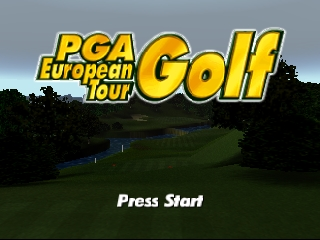 titlescreen (eu)