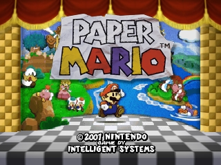 titlescreen (eu)