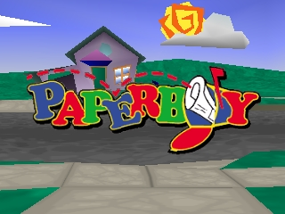 titlescreen (us)