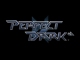 titlescreen (eu)