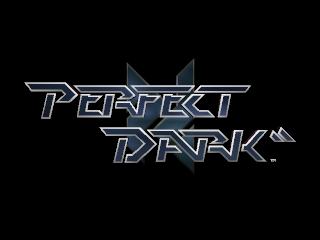 titlescreen (us)