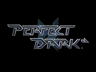titlescreen (us)