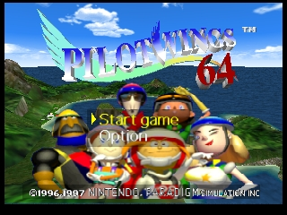 titlescreen