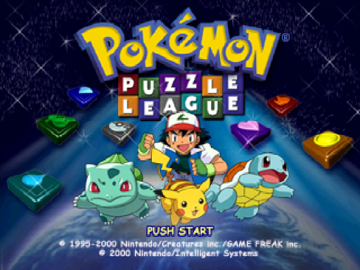 titlescreen