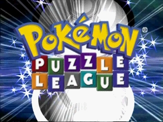 titlescreen