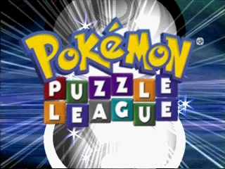 titlescreen