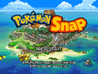 titlescreen (au)