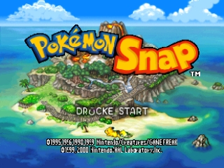 titlescreen