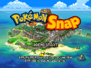 titlescreen