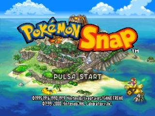 titlescreen