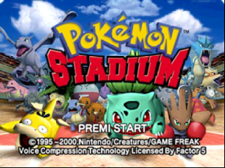 titlescreen