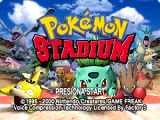 titlescreen
