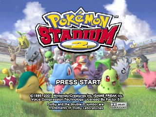 titlescreen (eu)