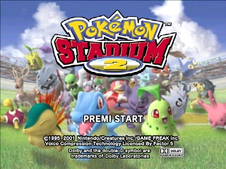 titlescreen