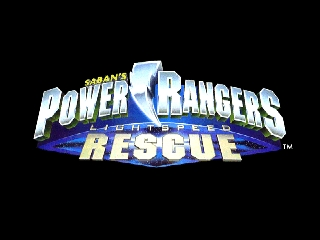 titlescreen (us)