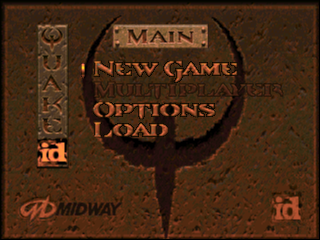 titlescreen (eu)