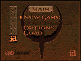 titlescreen (us)