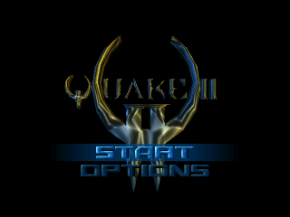 titlescreen (us)
