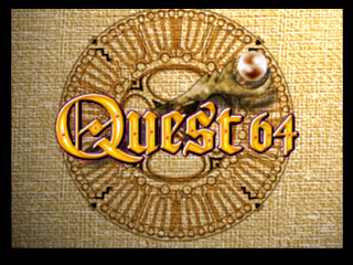 titlescreen (us)